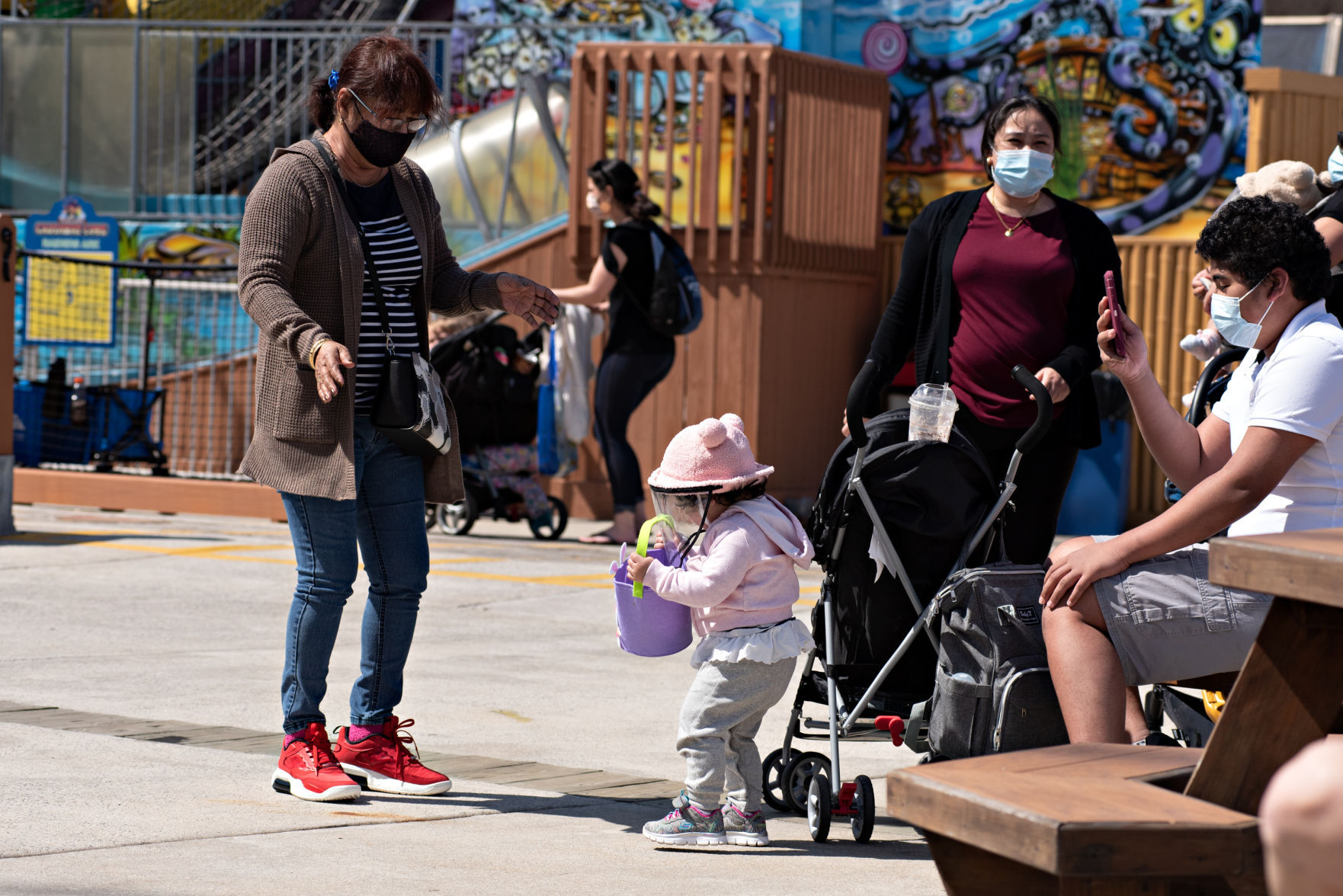 032821_nws_playland